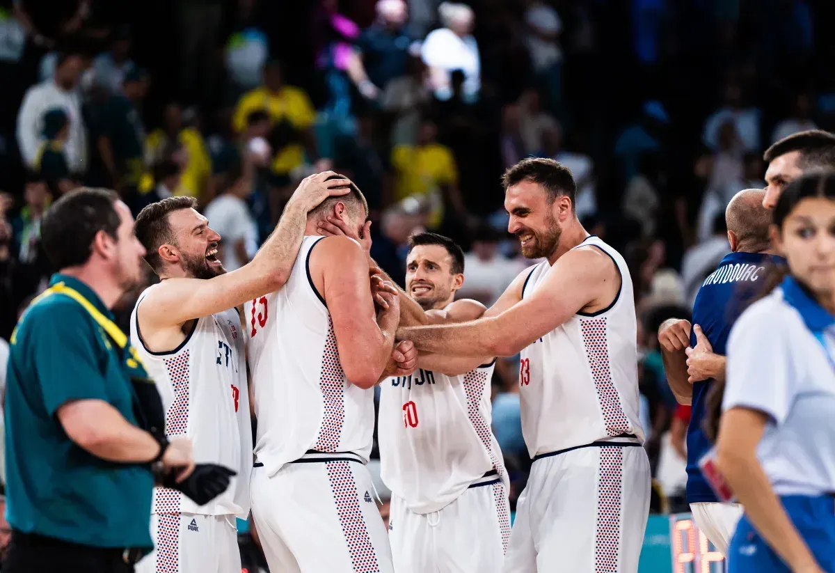 La Serbie veut lutter contre les forfaits injustifiés en équipe nationale