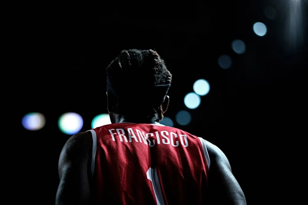 L’histoire française du Final 4 de la BCL