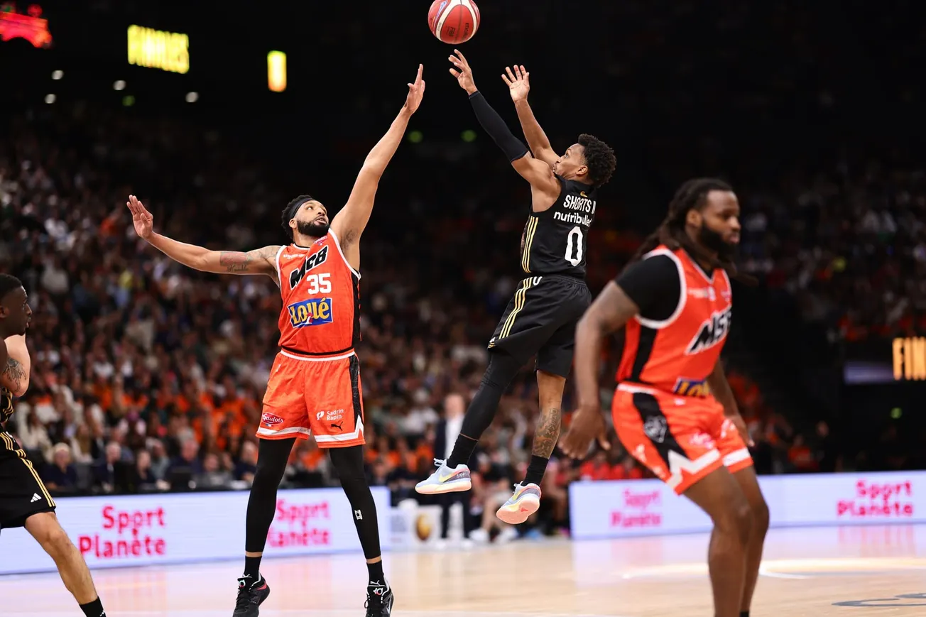 Ce qu'il faut retenir des 24 dernières heures