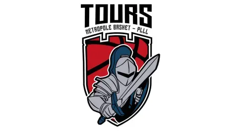 NM1 : soupçons de détournement de fonds à Tours