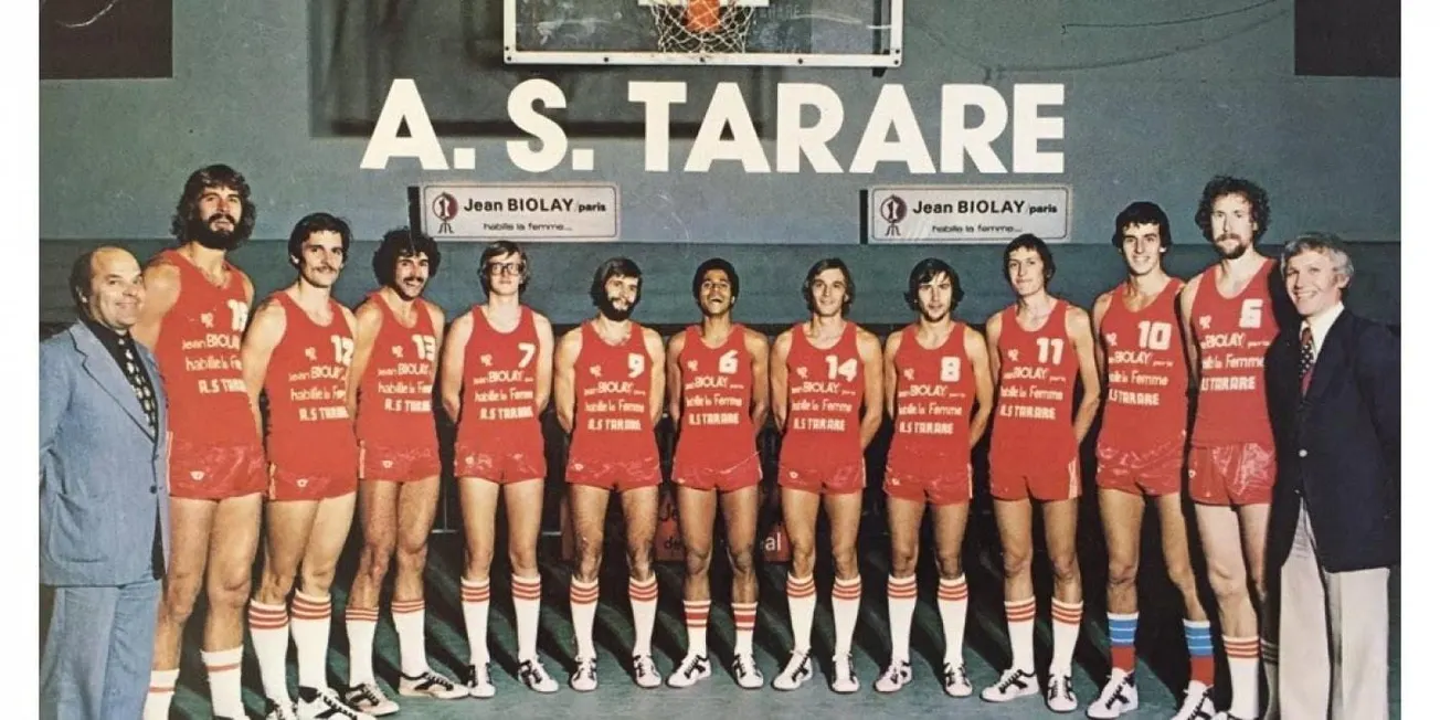 Disparition de la salle mythique de Tarare