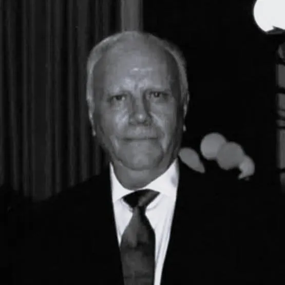 Décès d'Alain Pelletier, ancien président de la LNB et de la JA Vichy