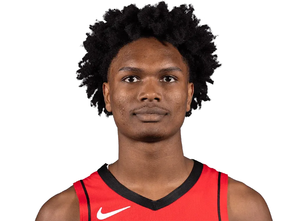 La Jamaïque veut enrichir son équipe nationale de joueurs NBA