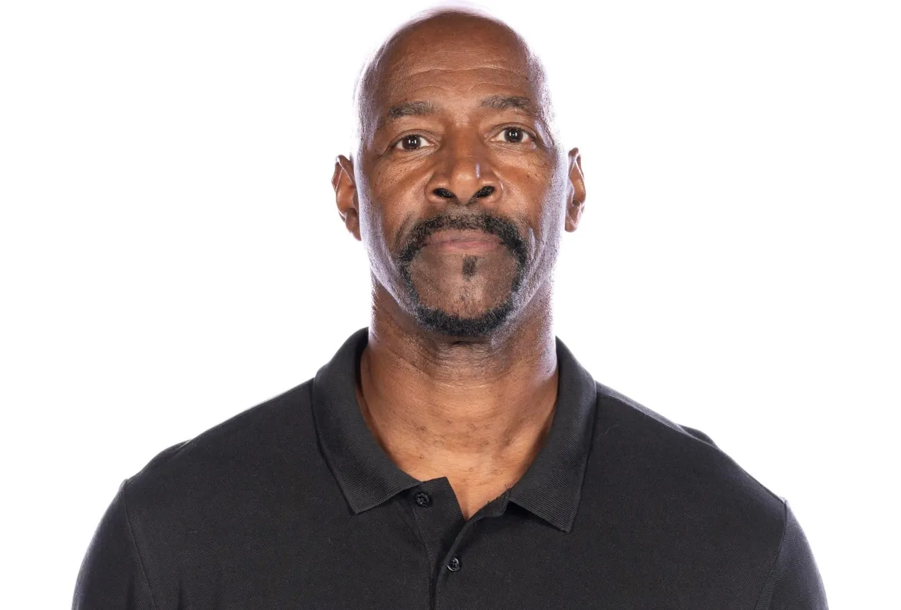 Espagne - Darryl Middleton a joué jusqu'à 45 ans en ACB : "À l'époque, hors saison, je travaillais six heures par jour"