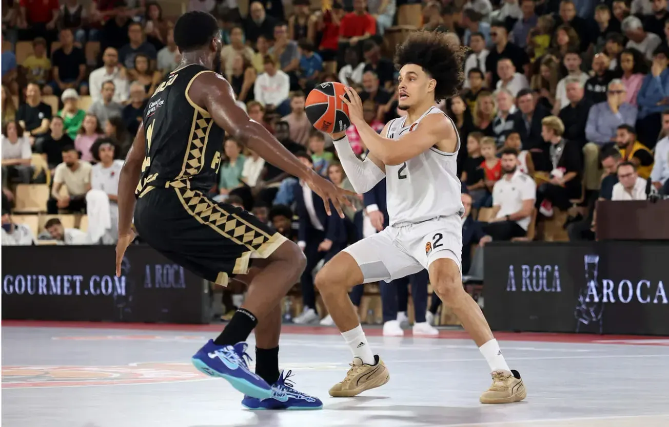 Ce dimanche à 16h30, Paris-Monaco, en clair sur DAZN