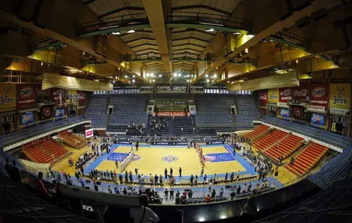 Qui va accueillir les équipes israéliennes ?