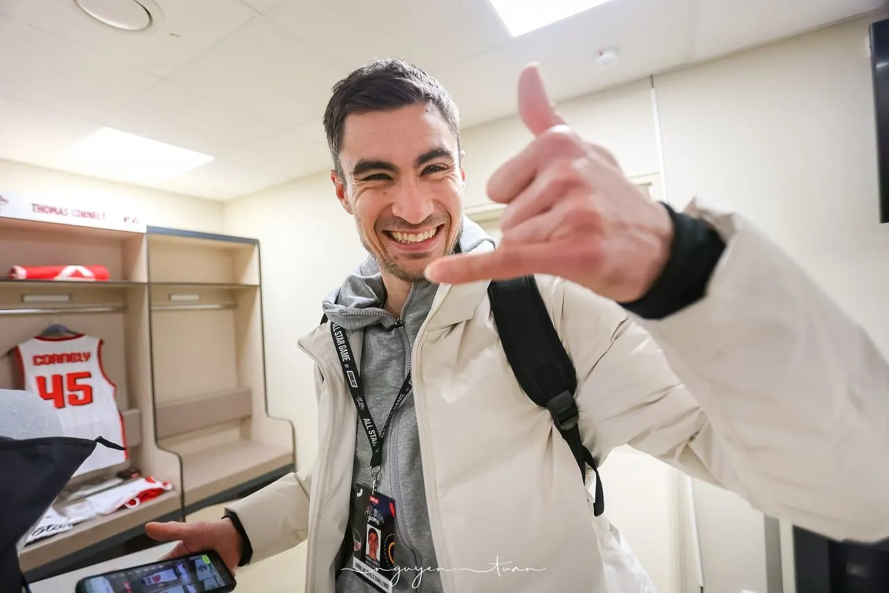 Élite 2 : le tableau des transferts de la saison 2025-2026