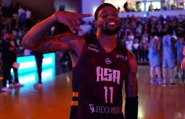 Gries-Souffel se reprend et force une belle pour la montée face au Portel