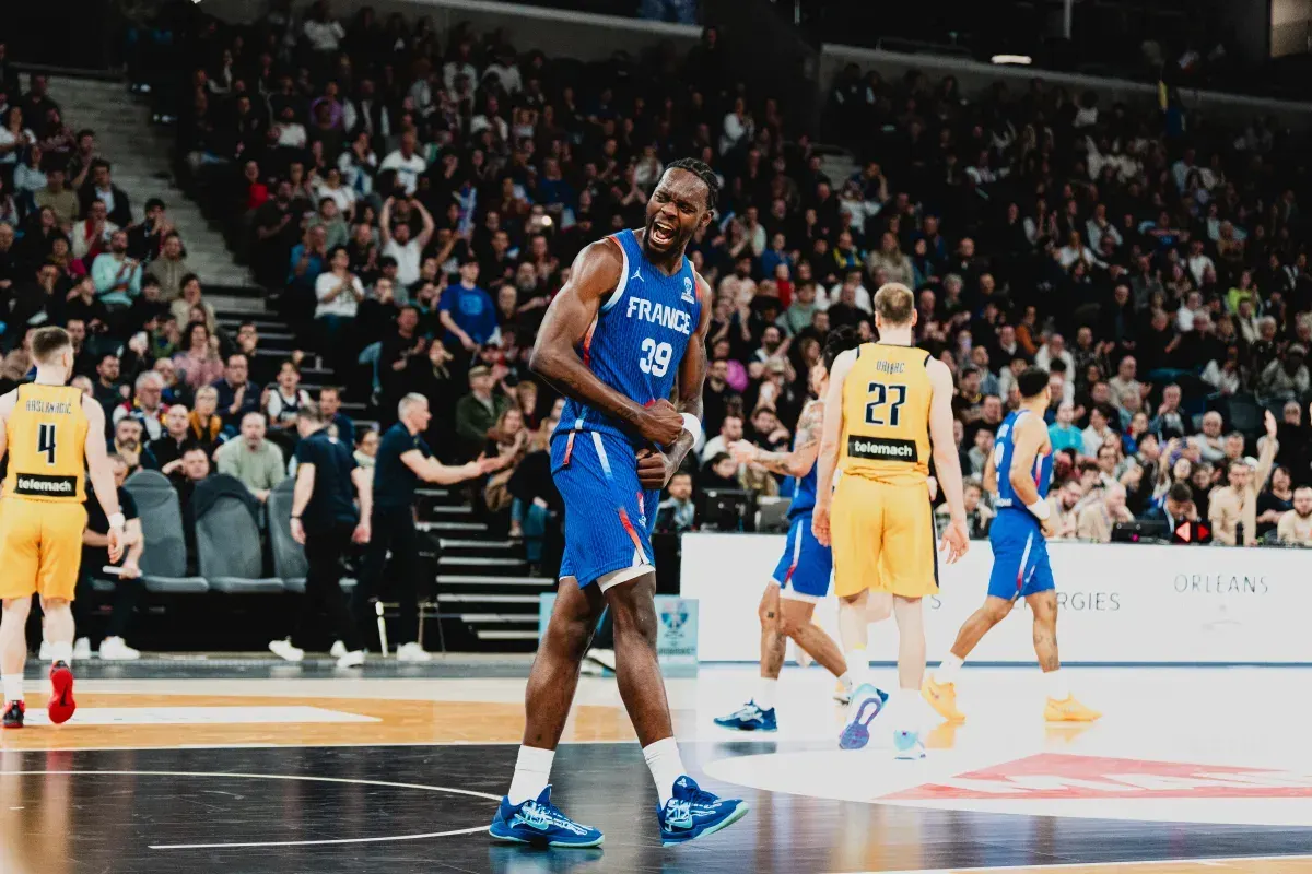 Yoan Makoundou vers le FC Barcelone ?