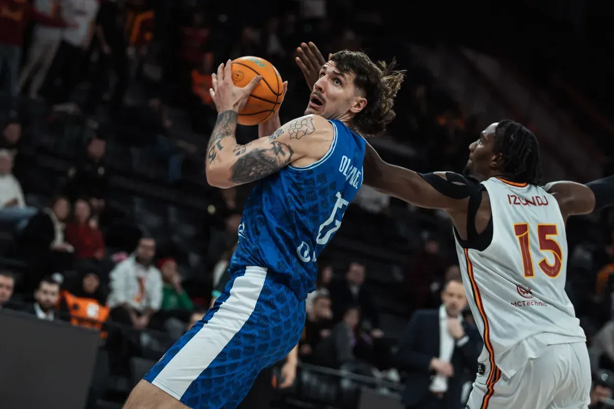 EuroBasket : Jeremy Sochan (San Antonio), Dominik Olejniczak (ex-St. Quentin) et... Jordan Loyd (Monaco) avec la Pologne