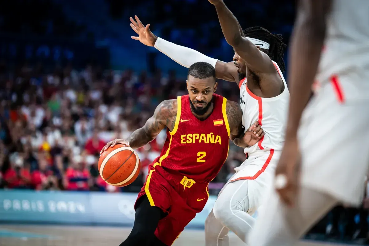 L'Olimpia Milan s'offre Lorenzo Brown !