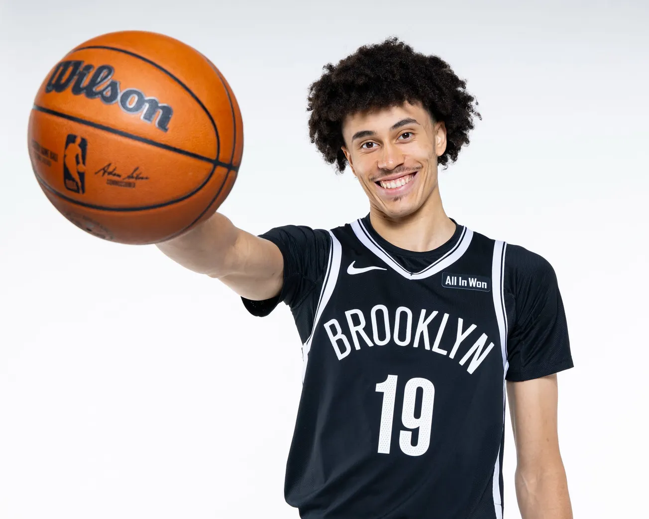 NBA : 14 Français à la Summer League