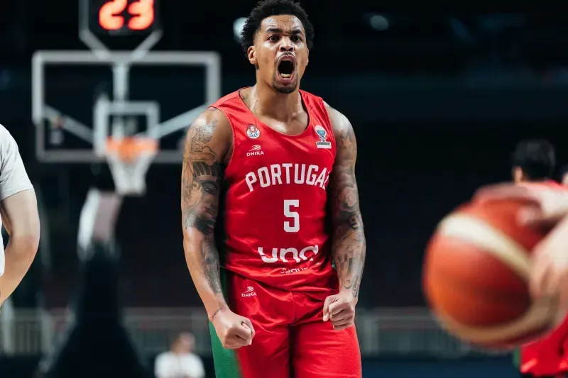 Travante Williams clôt le recrutement du MSB