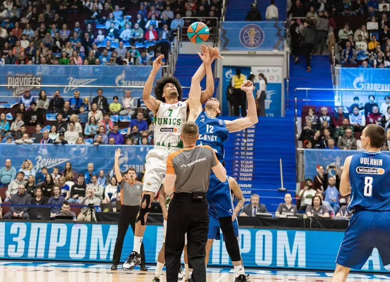 Louis Labeyrie à la relance à Grand Canaria