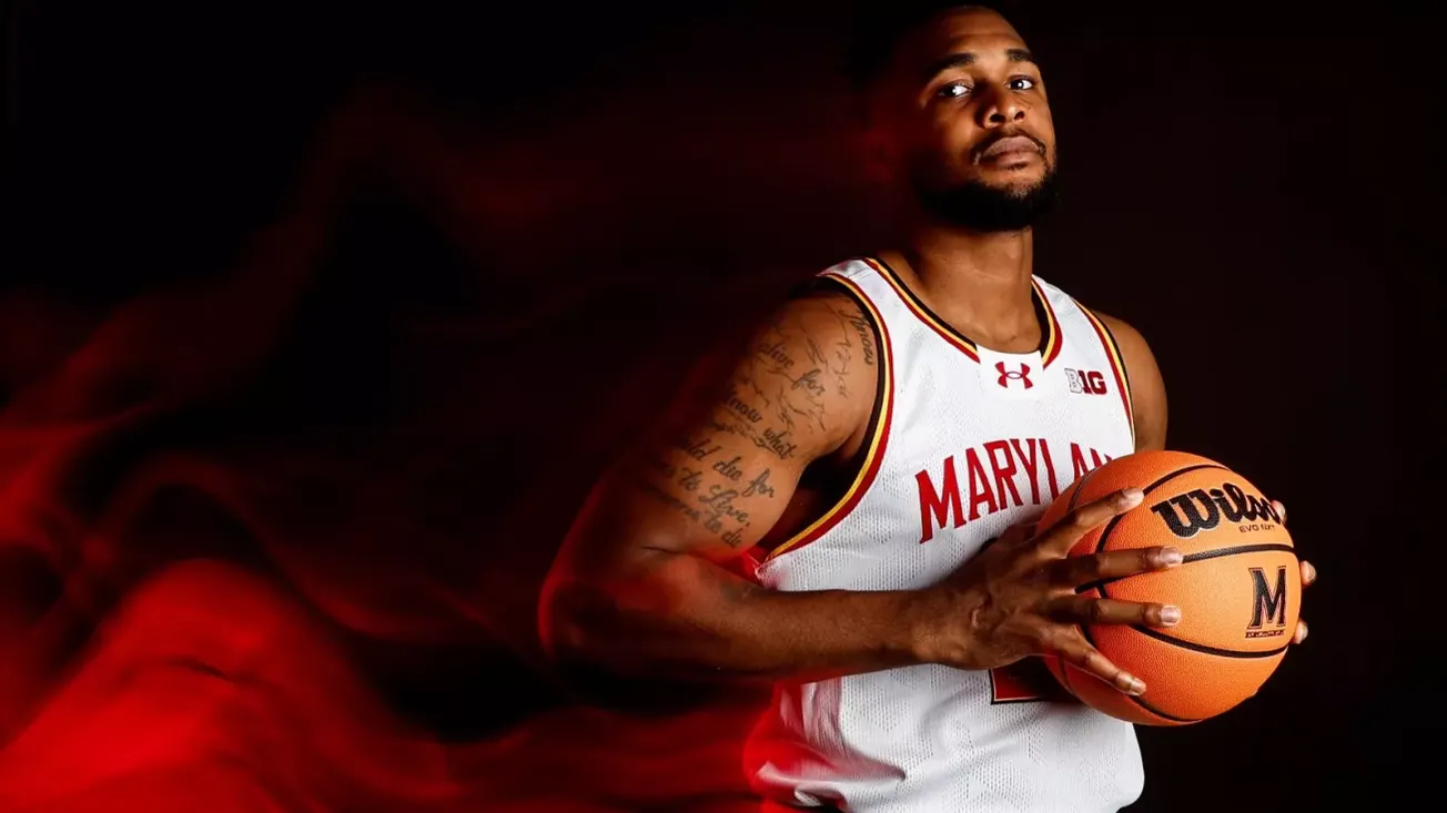 L'ailier Donta Scott annoncé à Nanterre