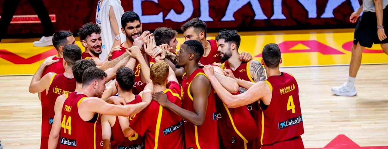 Un premier France-Espagne, ce jeudi, à 21 h, sur La Chaîne L'Equipe