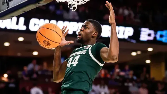 Strasbourg recrute l'ailier américain Gabe Brown