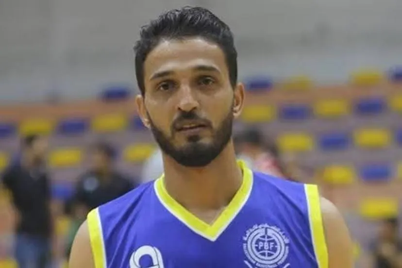 L'international palestinien Mohammad Shalaan tué à Gaza