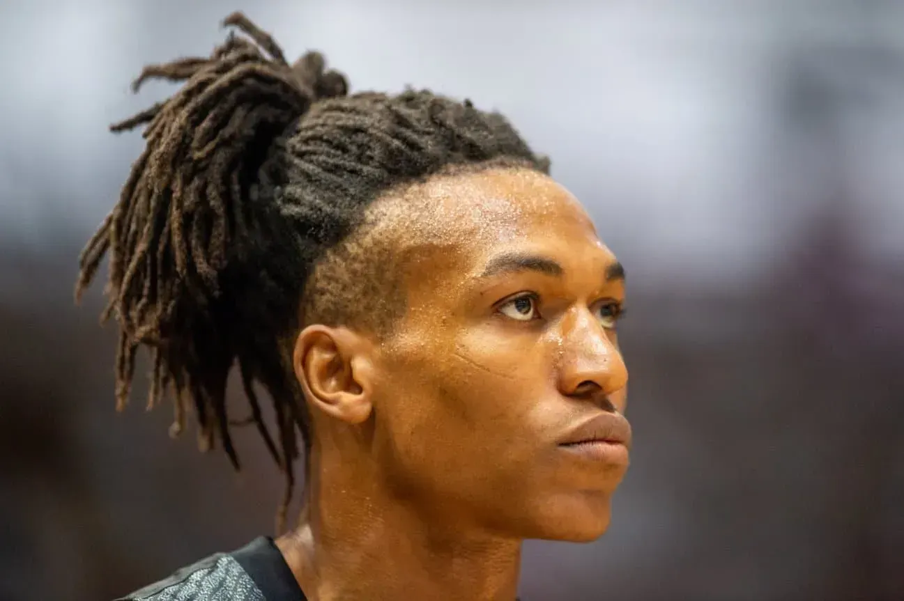 Espagne : Yves Pons passe de Girone à Andorre