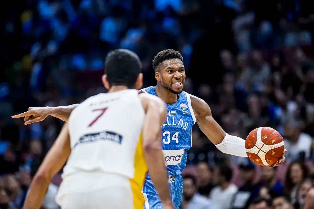 La France face à la Géorgie en 8e de finale, l'Espagne est E-LI-MI-NEE !