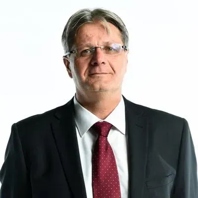 Jean-Louis Borg de retour à la JDA Dijon