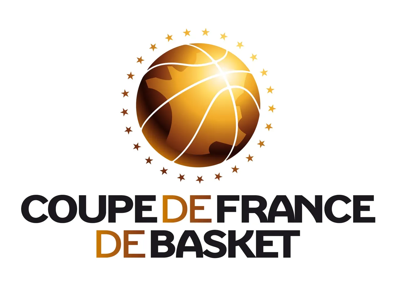 Les résultats complets du 1er tour de la Coupe de France