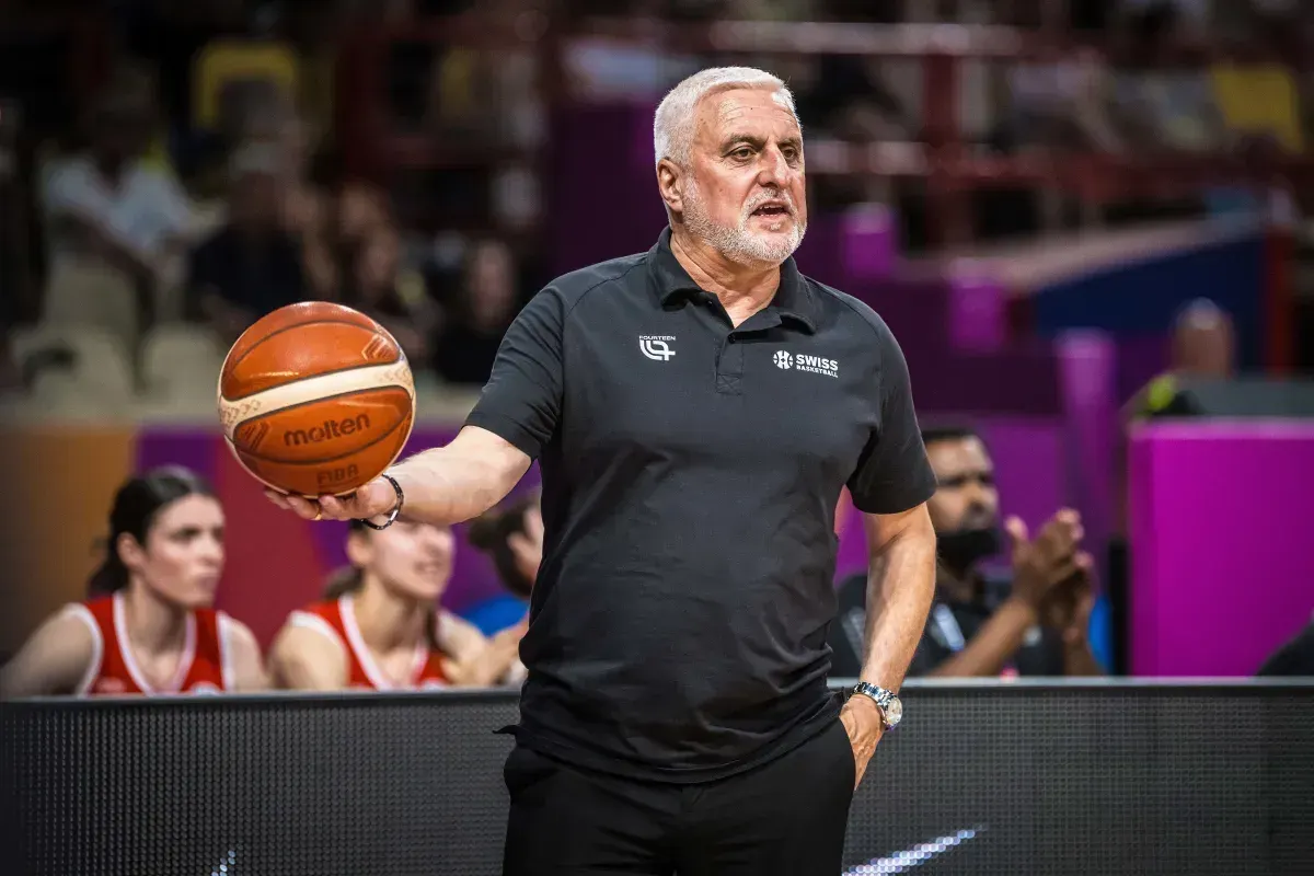 Tarbes en Nationale 1 féminine, c'est toujours en suspens