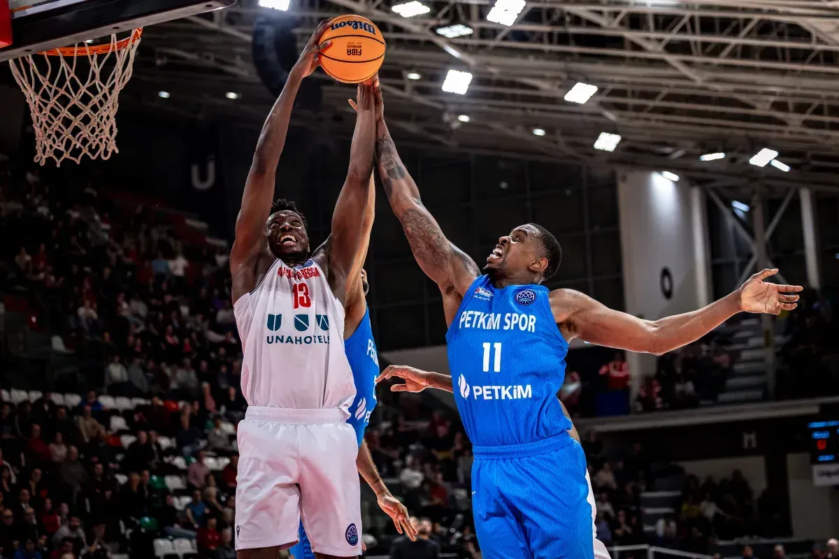 Nancy : Stéphane Gombauld absent pour 6 semaines