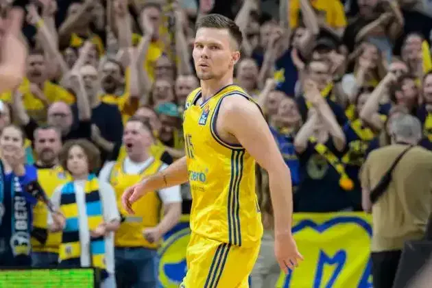 Alba Berlin : Une masse salariale divisée par deux