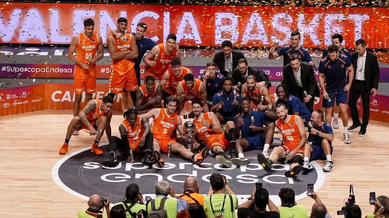 Déjà un titre pour Neal Sako avec Valence