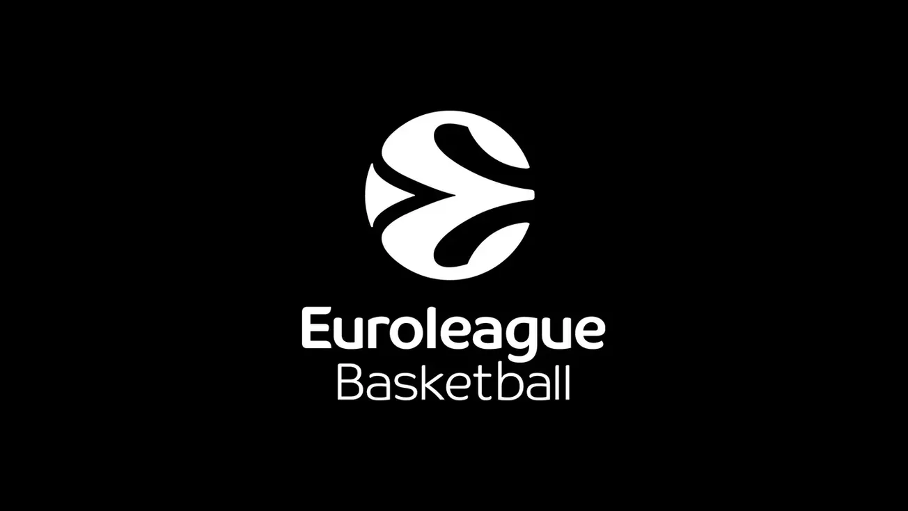 Plusieurs changements de règles arrivent en Euroleague