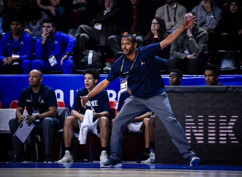 Elite 2 : Lamine Kebé prolongé à Orléans jusqu'en 2027