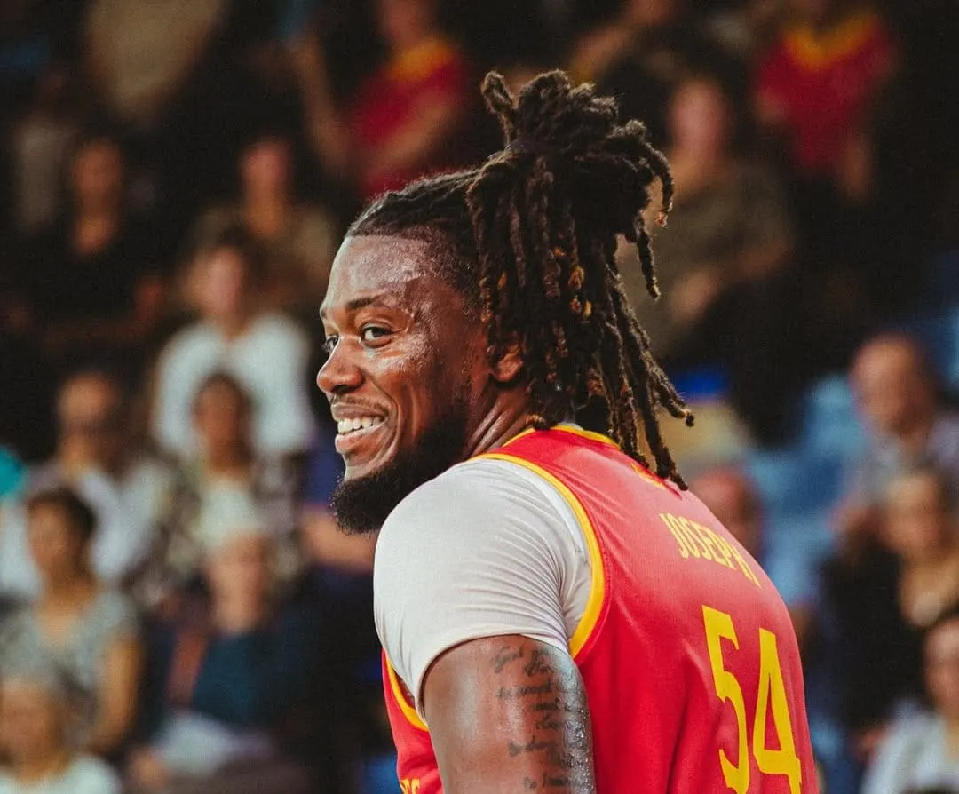 Un joueur de Nationale 1 arrêté pour trafic de cocaïne