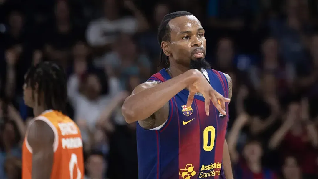 Barcelone : des résultats sportifs décevants, des pertes financières toujours abyssales