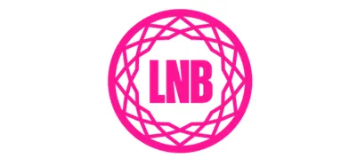 La LNB soutient la cause "Octobre Rose"