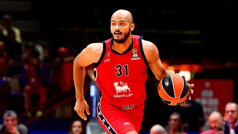 Deux blessés de taille pour Milan