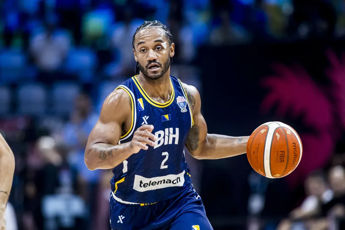 Hyères-Toulon attire un pigiste de renom