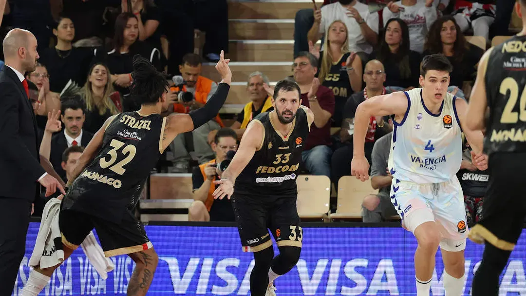 Programme TV : de l'Europe à toutes les sauces