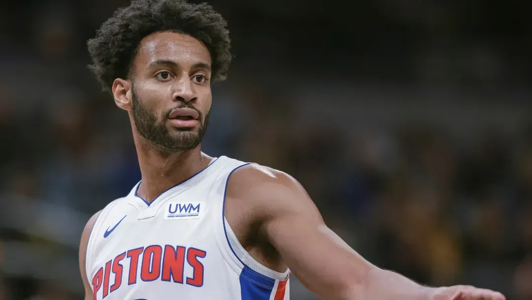 Un autre ancien joueur NBA débarque en Espagne