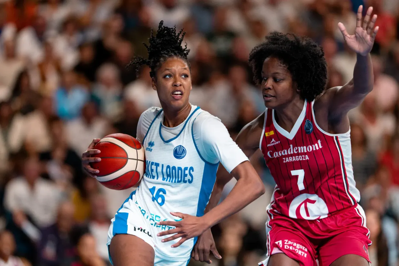 Yoana Ewodo, poétesse à ses heures