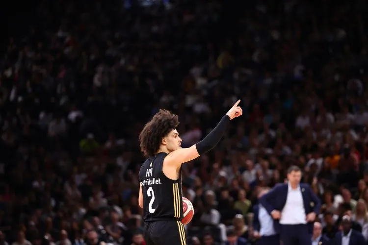 Coupe de France : Monaco recevra Paris en 1/8 de finale !