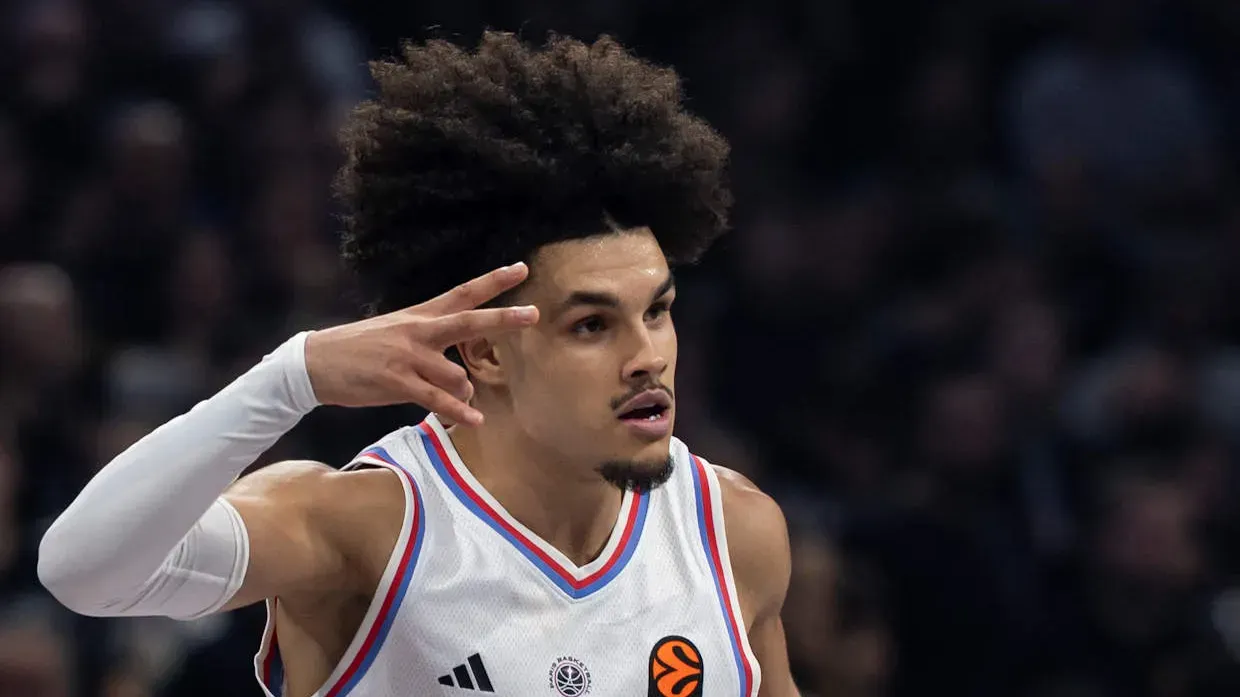 All-Star Game LNB : les équipes complètes sont dévoilées