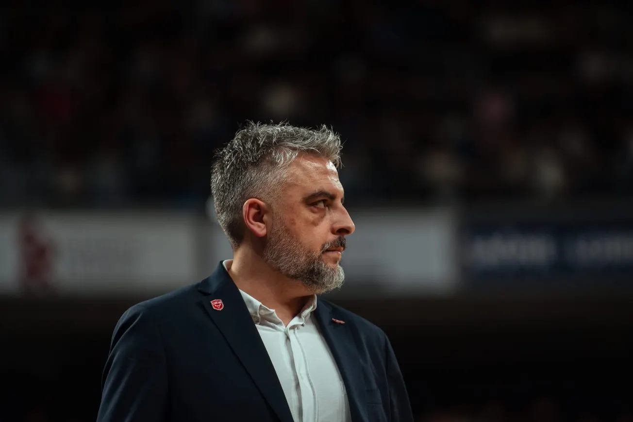 Chalon frôle l'exploit à Bourg : "Il nous manquait du gaz"