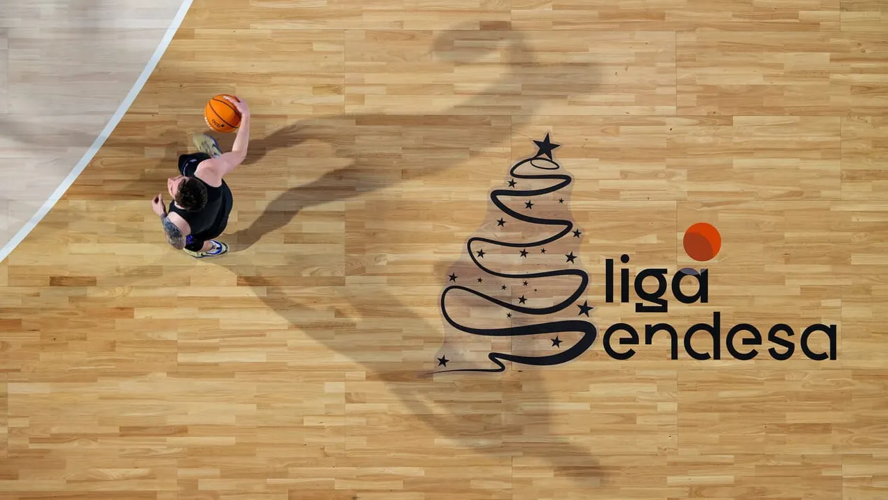 Espagne : Un record de spectateurs pour la 12e journée de championnat