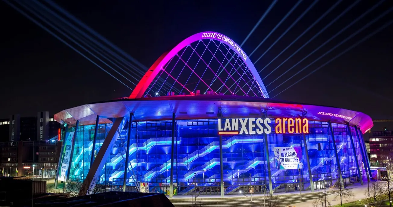 Allemagne : Un record de spectateurs en vue