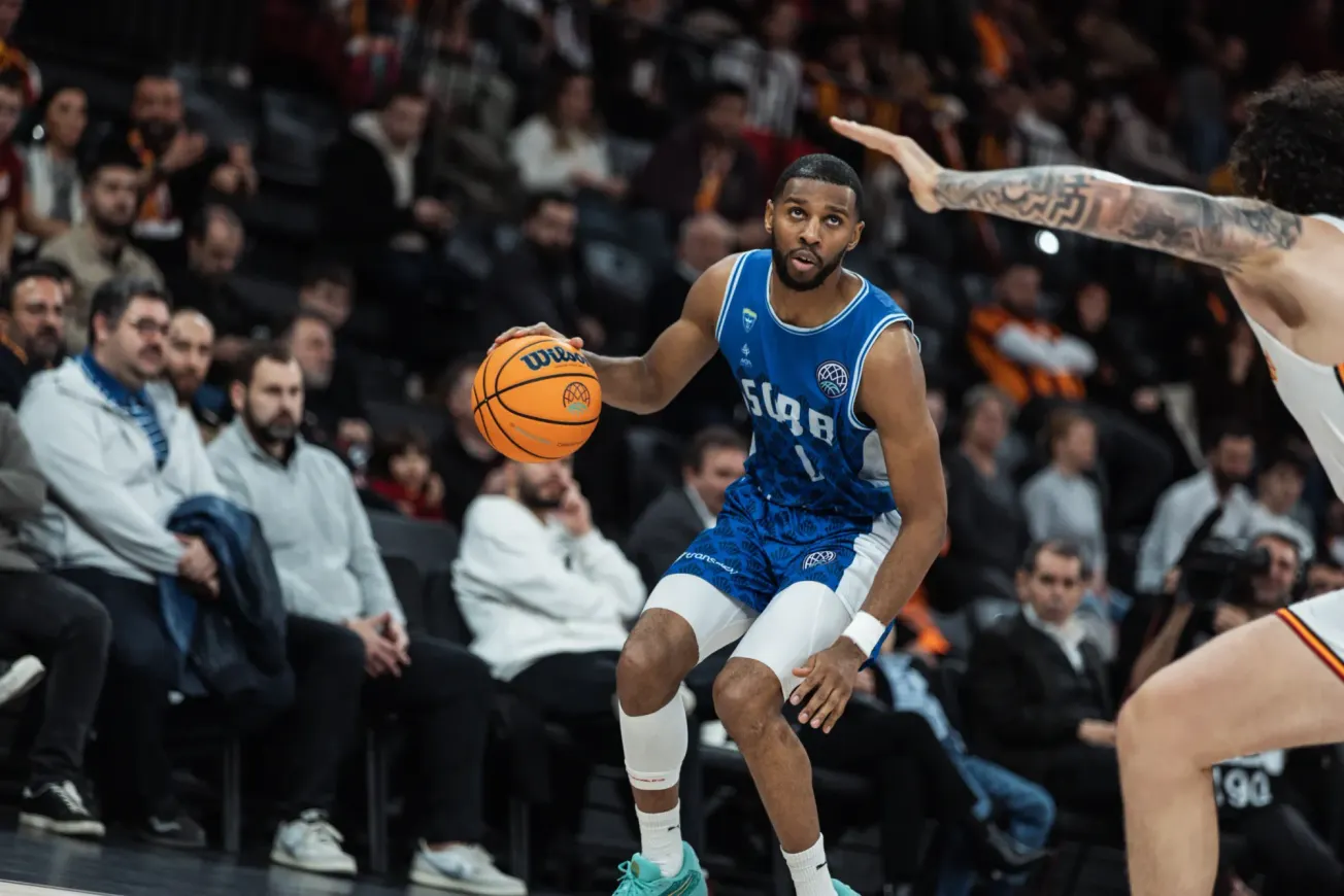 Loïc Schwartz (Saint-Quentin) : "c’est une faute professionnelle"