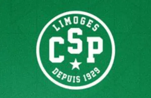 Le CSP Limoges blanchi dans le dossier Kevin Anstett