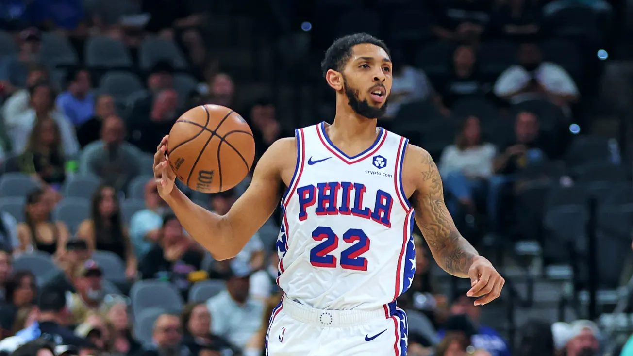 Officiel : Cameron Payne débarque au Partizan !