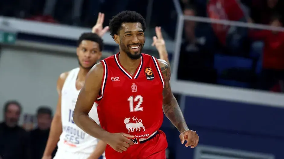 La fragilité du système économique italien