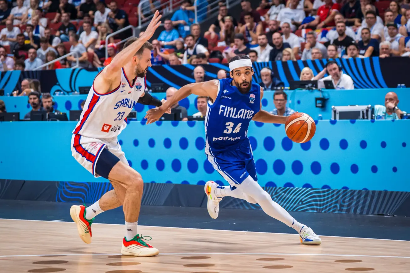 Boulazac-Jacob Grandison : la fin du feuilleton